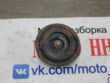 Сигнал звуковой, Kawasaki, Z 750 N, 2009, 0, 0