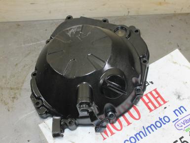 Крышка сцепления Правая, Kawasaki, Z 750 N, 2009, 0, 0