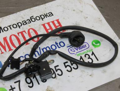 Датчик Холла, Kawasaki, Z 750 N, 2009, 0, 0