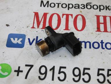 Датчик скорости, Kawasaki, Z 750 N, 2009, 0, 0