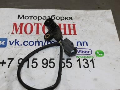 Датчик фазы распредвала, Kawasaki, Z 750 N, 2009, 0, 0