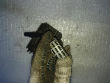 Регулятор напряжения, Kawasaki, EN 450 ( 454 LTD ), 1989, 0, 0