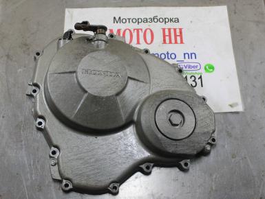 Крышка сцепления Правая, Honda, CBR 600 RR, 2003, 0, 0