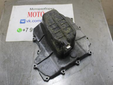 Поддон, Honda, CBR 600 RR, 2003, 0, 0