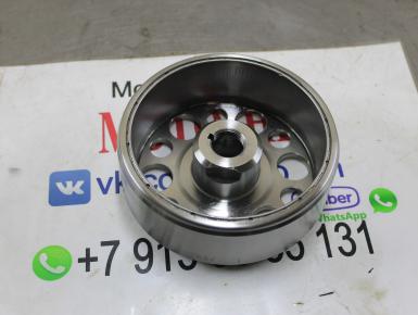 Ротор, Honda, CBR 600 RR, 2003, 0, 0