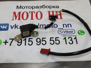 Датчик Холла, Honda, CBR 600 RR, 2003, 0, 0
