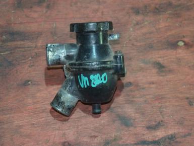 Термостат, Kawasaki, VN 800 C Vulcan Classic, 1998, 0, 0