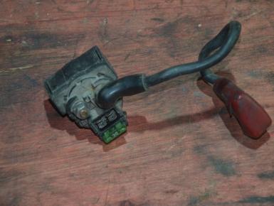 Реле стартера, Kawasaki, VN 800 C Vulcan Classic, 1998, 0, 0