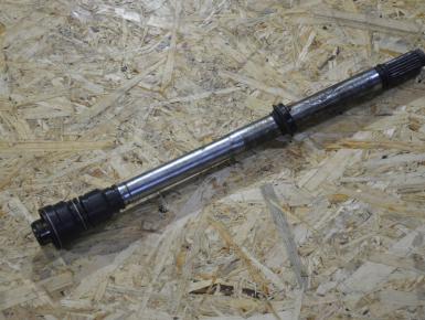 Кардан, Yamaha, XVS 400 Drag Star Classic, 2000, 0, 0