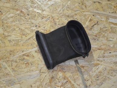 Патрубки корпуса воздушного фильтра, Yamaha, XVS 400 Drag Star Classic, 2000, 0, 0