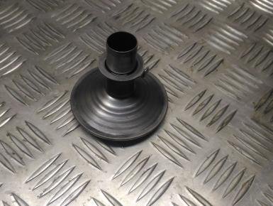 Маслоприемник, Honda, CBR 900 RR / 919 RR (SC33), 1998, 0, 0