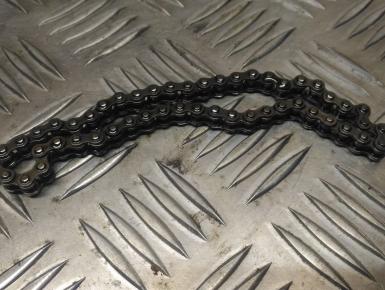 Цепь масляного насоса, Honda, CBR 900 RR / 919 RR (SC33), 1998, 0, 0