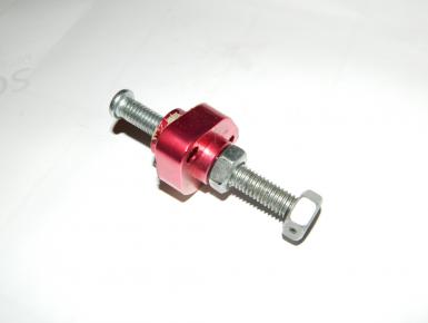 Натяжитель цепи ГРМ, Honda, CBR 600 F3, 1995, 0, 0