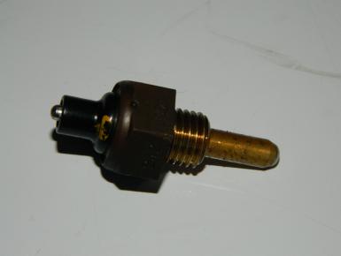 Датчик на двигателе, Honda, CB 400 VTEC Spec I, 2001, 0, 0