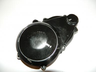 Крышка картера, Honda, CB 400 VTEC Spec I, 2001, 0, 0