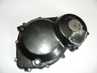 Крышка картера, Suzuki, GSF 400 Bandit, 1996, 0, 0