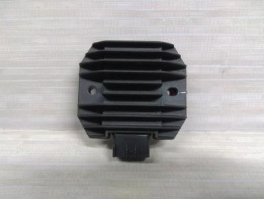 Регулятор напряжения, Yamaha, BT 1100 Bulldog, 2004, 0, 0