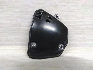 Крышка импульсного датчика Правая, Kawasaki, ZX 12 R Ninja, 2003, 0, 0