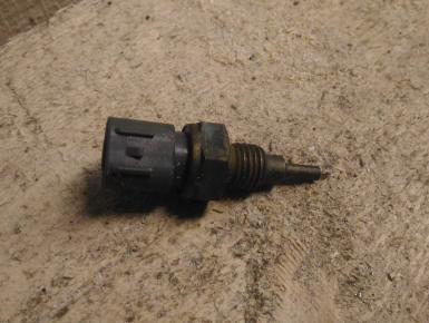 Датчик температуры, Honda, GL 1800 Gold Wing, 2004, 0, 0