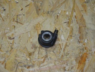 Датчик скорости, Yamaha, XV 535 Virago, 1997, 0, 0