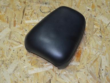 Сидение Пассажира, Yamaha, XV 535 Virago, 1997, 0, 0