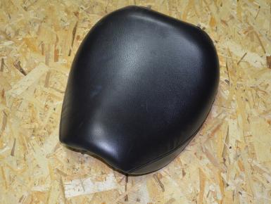 Сидение Водителя, Yamaha, XV 535 Virago, 1997, 0, 0