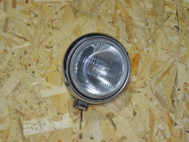 Фара, Yamaha, XV 535 Virago, 1997, 0, 0