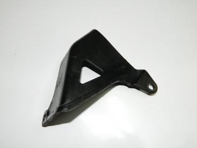 Защита приводной цепи, Honda, CBR 900 RR / 929 RR (SC44), 2000, 0, 0