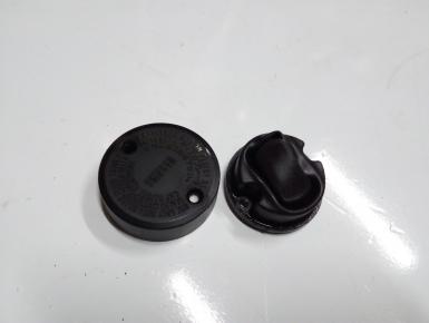 Крышка тормозного бачка, Honda, CBR 900 RR / 929 RR (SC44), 2000, 0, 0