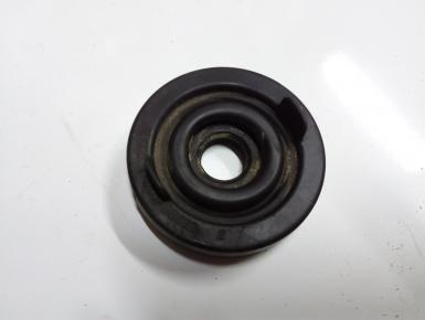 Пыльник фары, Honda, CBR 900 RR / 929 RR (SC44), 2000, 0, 0