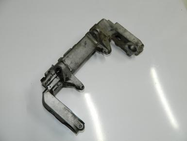 Подрамник двигателя, Honda, CBR 900 RR / 929 RR (SC44), 2000, 0, 0