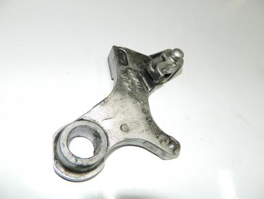 Кронштейн заднего суппорта, Honda, CBR 900 RR / 929 RR (SC44), 2000, 0, 0