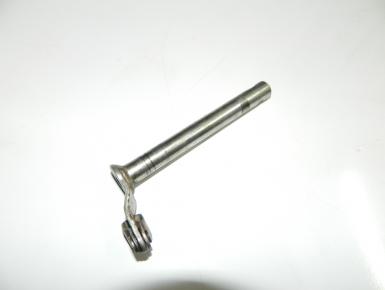 Шток сцепления, Honda, CBR 900 RR / 929 RR (SC44), 2000, 0, 0