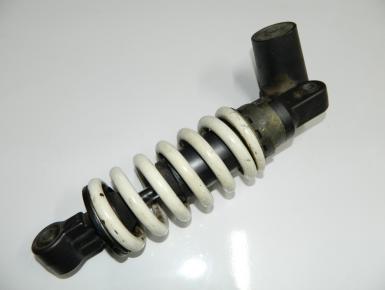 Амортизатор задний, Honda, CBR 900 RR / 929 RR (SC44), 2000, 0, 0