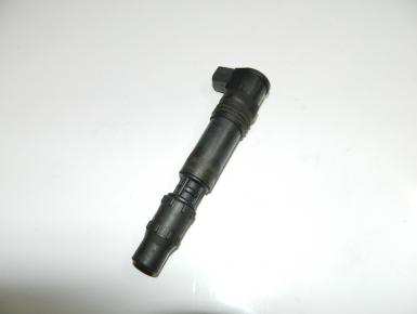 Катушка зажигания, Honda, CBR 900 RR / 929 RR (SC44), 2000, 0, 0