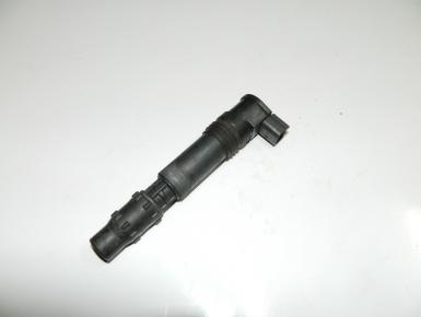 Катушка зажигания, Honda, CBR 900 RR / 929 RR (SC44), 2000, 0, 0