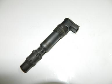 Катушка зажигания, Honda, CBR 900 RR / 929 RR (SC44), 2000, 0, 0