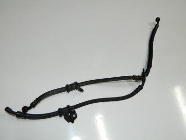 Шланг тормозной передний, Honda, CBR 900 RR / 929 RR (SC44), 2000, 0, 0