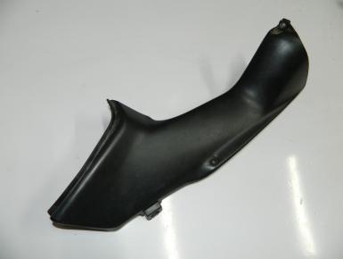 Полка правая, Honda, CBR 900 RR / 929 RR (SC44), 2000, 0, 0