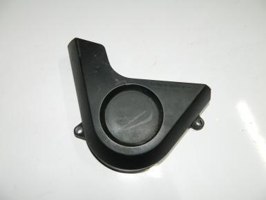 Крышка звезды ведущей, Honda, CBR 900 RR / 929 RR (SC44), 2000, 0, 0