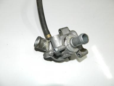 Термостат, Honda, CBR 900 RR / 929 RR (SC44), 2000, 0, 0