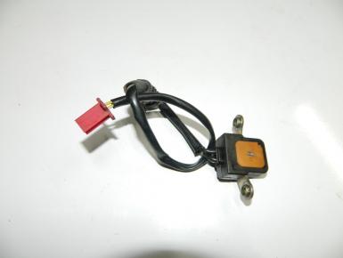 Датчик Холла, Honda, CBR 900 RR / 929 RR (SC44), 2000, 0, 0