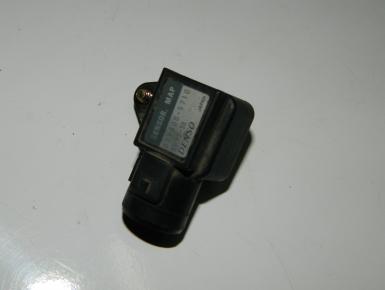 Датчик давления воздуха, Honda, CBR 900 RR / 929 RR (SC44), 2000, 0, 0