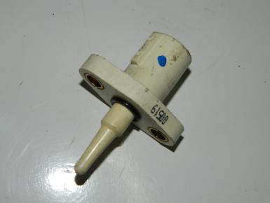 Датчик температуры воздуха на впуске, Honda, CBR 900 RR / 929 RR (SC44), 2000, 0, 0