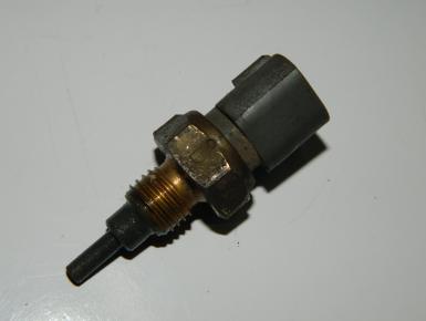 Датчик температуры, Honda, CBR 900 RR / 929 RR (SC44), 2000, 0, 0