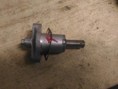 Натяжитель цепи ГРМ, Honda, GL 1800 Gold Wing, 2004, 0, 0