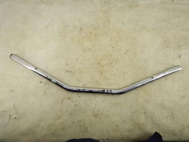 Руль, Honda, VCL STEED 400 NC26, 1995, 0, 0