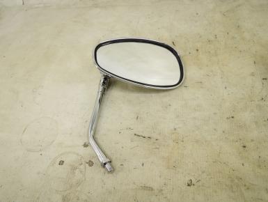 Зеркала (комплект, левое и правое), Honda, VCL STEED 400 NC26, 1995, 0, 0
