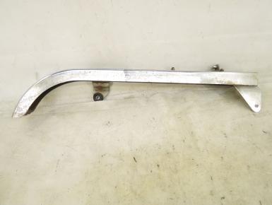 Защита приводной цепи, Honda, VCL STEED 400 NC26, 1995, 0, 0