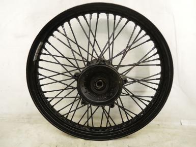 Диск колесный передний R19, Honda, VCL STEED 400 NC26, 1995, 0, 0